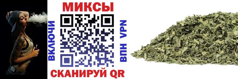 Бутират бутандиол  Пятигорск 