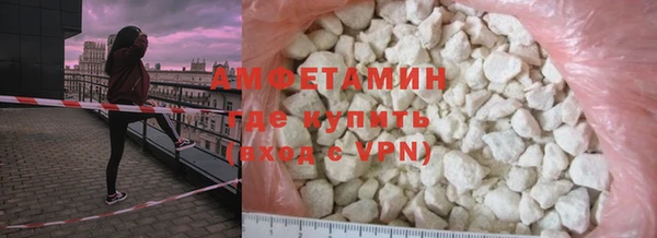 дурь Бородино