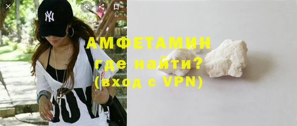 дурь Бородино