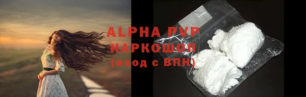 стаф Бугульма