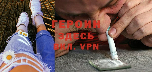 дурь Бородино