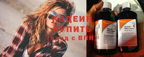 соль ск Верхний Тагил