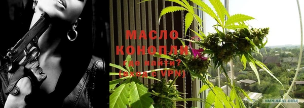 дурь Бородино